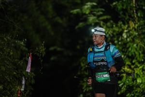 BIB: 
                            <button type="button" onclick="openModal(25123400)" class="btn btn-primary btn-sm float-right btn-popup" data-toggle="modal" data-target=".modal-high-quality">
                        <i class="fas fa-shopping-cart"></i> Add to Cart
                    </button>
                                            <button type="button" onclick="isThisMe(25123400, true)" class="btn btn-success btn-sm float-right btn-popup btn-isme hidden" data-toggle="tooltip" data-placement="bottom" title="นี่คือรูปของคุณใช่ไหม คลิกที่นี่เพื่อเอาเข้าอัลบั้ม">
                        <i class="fas fa-plus"></i> Add to album
                    </button>
                    <button type="button" onclick="isThisMe(25123400, false)" class="btn btn-warning btn-sm float-right btn-popup btn-isnotme hidden">
                        <i class="fas fa-ban"></i> Remove from album
                    </button>