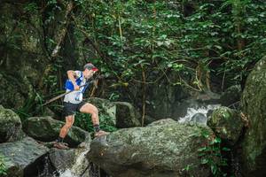 BIB: 
                            <button type="button" onclick="openModal(25144597)" class="btn btn-primary btn-sm float-right btn-popup" data-toggle="modal" data-target=".modal-high-quality">
                        <i class="fas fa-shopping-cart"></i> Add to Cart
                    </button>
                                            <button type="button" onclick="isThisMe(25144597, true)" class="btn btn-success btn-sm float-right btn-popup btn-isme hidden" data-toggle="tooltip" data-placement="bottom" title="นี่คือรูปของคุณใช่ไหม คลิกที่นี่เพื่อเอาเข้าอัลบั้ม">
                        <i class="fas fa-plus"></i> Add to album
                    </button>
                    <button type="button" onclick="isThisMe(25144597, false)" class="btn btn-warning btn-sm float-right btn-popup btn-isnotme hidden">
                        <i class="fas fa-ban"></i> Remove from album
                    </button>