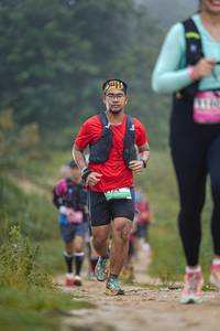 BIB: 
                            <button type="button" onclick="openModal(25126857)" class="btn btn-primary btn-sm float-right btn-popup" data-toggle="modal" data-target=".modal-high-quality">
                        <i class="fas fa-shopping-cart"></i> Add to Cart
                    </button>
                                            <button type="button" onclick="isThisMe(25126857, true)" class="btn btn-success btn-sm float-right btn-popup btn-isme hidden" data-toggle="tooltip" data-placement="bottom" title="นี่คือรูปของคุณใช่ไหม คลิกที่นี่เพื่อเอาเข้าอัลบั้ม">
                        <i class="fas fa-plus"></i> Add to album
                    </button>
                    <button type="button" onclick="isThisMe(25126857, false)" class="btn btn-warning btn-sm float-right btn-popup btn-isnotme hidden">
                        <i class="fas fa-ban"></i> Remove from album
                    </button>