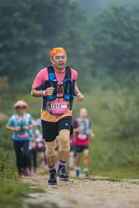 BIB: 
                            <button type="button" onclick="openModal(25126726)" class="btn btn-primary btn-sm float-right btn-popup" data-toggle="modal" data-target=".modal-high-quality">
                        <i class="fas fa-shopping-cart"></i> Add to Cart
                    </button>
                                            <button type="button" onclick="isThisMe(25126726, true)" class="btn btn-success btn-sm float-right btn-popup btn-isme hidden" data-toggle="tooltip" data-placement="bottom" title="นี่คือรูปของคุณใช่ไหม คลิกที่นี่เพื่อเอาเข้าอัลบั้ม">
                        <i class="fas fa-plus"></i> Add to album
                    </button>
                    <button type="button" onclick="isThisMe(25126726, false)" class="btn btn-warning btn-sm float-right btn-popup btn-isnotme hidden">
                        <i class="fas fa-ban"></i> Remove from album
                    </button>