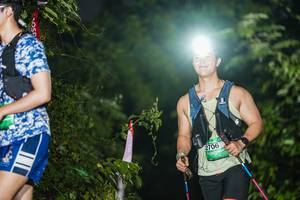 BIB: 
                            <button type="button" onclick="openModal(25123243)" class="btn btn-primary btn-sm float-right btn-popup" data-toggle="modal" data-target=".modal-high-quality">
                        <i class="fas fa-shopping-cart"></i> Add to Cart
                    </button>
                                            <button type="button" onclick="isThisMe(25123243, true)" class="btn btn-success btn-sm float-right btn-popup btn-isme hidden" data-toggle="tooltip" data-placement="bottom" title="นี่คือรูปของคุณใช่ไหม คลิกที่นี่เพื่อเอาเข้าอัลบั้ม">
                        <i class="fas fa-plus"></i> Add to album
                    </button>
                    <button type="button" onclick="isThisMe(25123243, false)" class="btn btn-warning btn-sm float-right btn-popup btn-isnotme hidden">
                        <i class="fas fa-ban"></i> Remove from album
                    </button>