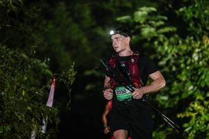 BIB: 
                            <button type="button" onclick="openModal(25119716)" class="btn btn-primary btn-sm float-right btn-popup" data-toggle="modal" data-target=".modal-high-quality">
                        <i class="fas fa-shopping-cart"></i> Add to Cart
                    </button>
                                            <button type="button" onclick="isThisMe(25119716, true)" class="btn btn-success btn-sm float-right btn-popup btn-isme hidden" data-toggle="tooltip" data-placement="bottom" title="นี่คือรูปของคุณใช่ไหม คลิกที่นี่เพื่อเอาเข้าอัลบั้ม">
                        <i class="fas fa-plus"></i> Add to album
                    </button>
                    <button type="button" onclick="isThisMe(25119716, false)" class="btn btn-warning btn-sm float-right btn-popup btn-isnotme hidden">
                        <i class="fas fa-ban"></i> Remove from album
                    </button>