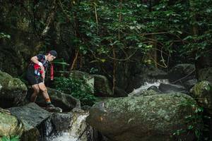 BIB: 
                            <button type="button" onclick="openModal(25142687)" class="btn btn-primary btn-sm float-right btn-popup" data-toggle="modal" data-target=".modal-high-quality">
                        <i class="fas fa-shopping-cart"></i> Add to Cart
                    </button>
                                            <button type="button" onclick="isThisMe(25142687, true)" class="btn btn-success btn-sm float-right btn-popup btn-isme hidden" data-toggle="tooltip" data-placement="bottom" title="นี่คือรูปของคุณใช่ไหม คลิกที่นี่เพื่อเอาเข้าอัลบั้ม">
                        <i class="fas fa-plus"></i> Add to album
                    </button>
                    <button type="button" onclick="isThisMe(25142687, false)" class="btn btn-warning btn-sm float-right btn-popup btn-isnotme hidden">
                        <i class="fas fa-ban"></i> Remove from album
                    </button>