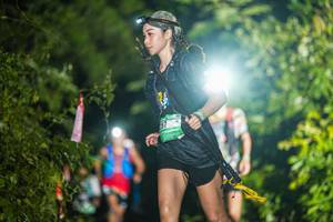 BIB: 
                            <button type="button" onclick="openModal(25121800)" class="btn btn-primary btn-sm float-right btn-popup" data-toggle="modal" data-target=".modal-high-quality">
                        <i class="fas fa-shopping-cart"></i> Add to Cart
                    </button>
                                            <button type="button" onclick="isThisMe(25121800, true)" class="btn btn-success btn-sm float-right btn-popup btn-isme hidden" data-toggle="tooltip" data-placement="bottom" title="นี่คือรูปของคุณใช่ไหม คลิกที่นี่เพื่อเอาเข้าอัลบั้ม">
                        <i class="fas fa-plus"></i> Add to album
                    </button>
                    <button type="button" onclick="isThisMe(25121800, false)" class="btn btn-warning btn-sm float-right btn-popup btn-isnotme hidden">
                        <i class="fas fa-ban"></i> Remove from album
                    </button>