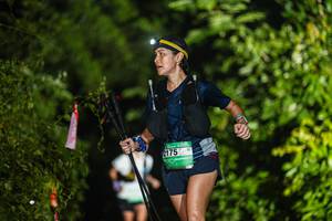 BIB: 
                            <button type="button" onclick="openModal(25121737)" class="btn btn-primary btn-sm float-right btn-popup" data-toggle="modal" data-target=".modal-high-quality">
                        <i class="fas fa-shopping-cart"></i> Add to Cart
                    </button>
                                            <button type="button" onclick="isThisMe(25121737, true)" class="btn btn-success btn-sm float-right btn-popup btn-isme hidden" data-toggle="tooltip" data-placement="bottom" title="นี่คือรูปของคุณใช่ไหม คลิกที่นี่เพื่อเอาเข้าอัลบั้ม">
                        <i class="fas fa-plus"></i> Add to album
                    </button>
                    <button type="button" onclick="isThisMe(25121737, false)" class="btn btn-warning btn-sm float-right btn-popup btn-isnotme hidden">
                        <i class="fas fa-ban"></i> Remove from album
                    </button>