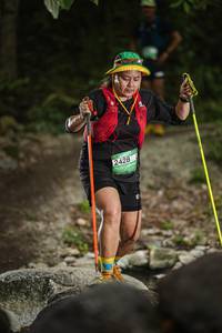 BIB: 
                            <button type="button" onclick="openModal(25133423)" class="btn btn-primary btn-sm float-right btn-popup" data-toggle="modal" data-target=".modal-high-quality">
                        <i class="fas fa-shopping-cart"></i> Add to Cart
                    </button>
                                            <button type="button" onclick="isThisMe(25133423, true)" class="btn btn-success btn-sm float-right btn-popup btn-isme hidden" data-toggle="tooltip" data-placement="bottom" title="นี่คือรูปของคุณใช่ไหม คลิกที่นี่เพื่อเอาเข้าอัลบั้ม">
                        <i class="fas fa-plus"></i> Add to album
                    </button>
                    <button type="button" onclick="isThisMe(25133423, false)" class="btn btn-warning btn-sm float-right btn-popup btn-isnotme hidden">
                        <i class="fas fa-ban"></i> Remove from album
                    </button>