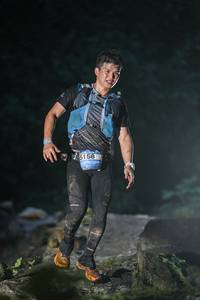 BIB: 
                            <button type="button" onclick="openModal(25151453)" class="btn btn-primary btn-sm float-right btn-popup" data-toggle="modal" data-target=".modal-high-quality">
                        <i class="fas fa-shopping-cart"></i> Add to Cart
                    </button>
                                            <button type="button" onclick="isThisMe(25151453, true)" class="btn btn-success btn-sm float-right btn-popup btn-isme hidden" data-toggle="tooltip" data-placement="bottom" title="นี่คือรูปของคุณใช่ไหม คลิกที่นี่เพื่อเอาเข้าอัลบั้ม">
                        <i class="fas fa-plus"></i> Add to album
                    </button>
                    <button type="button" onclick="isThisMe(25151453, false)" class="btn btn-warning btn-sm float-right btn-popup btn-isnotme hidden">
                        <i class="fas fa-ban"></i> Remove from album
                    </button>