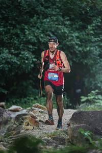 BIB: 
                            <button type="button" onclick="openModal(25150183)" class="btn btn-primary btn-sm float-right btn-popup" data-toggle="modal" data-target=".modal-high-quality">
                        <i class="fas fa-shopping-cart"></i> Add to Cart
                    </button>
                                            <button type="button" onclick="isThisMe(25150183, true)" class="btn btn-success btn-sm float-right btn-popup btn-isme hidden" data-toggle="tooltip" data-placement="bottom" title="นี่คือรูปของคุณใช่ไหม คลิกที่นี่เพื่อเอาเข้าอัลบั้ม">
                        <i class="fas fa-plus"></i> Add to album
                    </button>
                    <button type="button" onclick="isThisMe(25150183, false)" class="btn btn-warning btn-sm float-right btn-popup btn-isnotme hidden">
                        <i class="fas fa-ban"></i> Remove from album
                    </button>