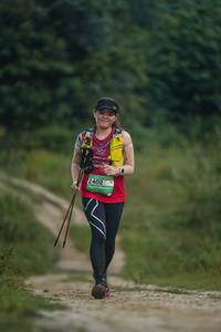 BIB: 
                            <button type="button" onclick="openModal(25131997)" class="btn btn-primary btn-sm float-right btn-popup" data-toggle="modal" data-target=".modal-high-quality">
                        <i class="fas fa-shopping-cart"></i> Add to Cart
                    </button>
                                            <button type="button" onclick="isThisMe(25131997, true)" class="btn btn-success btn-sm float-right btn-popup btn-isme hidden" data-toggle="tooltip" data-placement="bottom" title="นี่คือรูปของคุณใช่ไหม คลิกที่นี่เพื่อเอาเข้าอัลบั้ม">
                        <i class="fas fa-plus"></i> Add to album
                    </button>
                    <button type="button" onclick="isThisMe(25131997, false)" class="btn btn-warning btn-sm float-right btn-popup btn-isnotme hidden">
                        <i class="fas fa-ban"></i> Remove from album
                    </button>