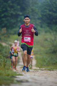 BIB: 
                            <button type="button" onclick="openModal(25125862)" class="btn btn-primary btn-sm float-right btn-popup" data-toggle="modal" data-target=".modal-high-quality">
                        <i class="fas fa-shopping-cart"></i> Add to Cart
                    </button>
                                            <button type="button" onclick="isThisMe(25125862, true)" class="btn btn-success btn-sm float-right btn-popup btn-isme hidden" data-toggle="tooltip" data-placement="bottom" title="นี่คือรูปของคุณใช่ไหม คลิกที่นี่เพื่อเอาเข้าอัลบั้ม">
                        <i class="fas fa-plus"></i> Add to album
                    </button>
                    <button type="button" onclick="isThisMe(25125862, false)" class="btn btn-warning btn-sm float-right btn-popup btn-isnotme hidden">
                        <i class="fas fa-ban"></i> Remove from album
                    </button>