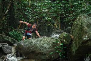 BIB: 
                            <button type="button" onclick="openModal(25147108)" class="btn btn-primary btn-sm float-right btn-popup" data-toggle="modal" data-target=".modal-high-quality">
                        <i class="fas fa-shopping-cart"></i> Add to Cart
                    </button>
                                            <button type="button" onclick="isThisMe(25147108, true)" class="btn btn-success btn-sm float-right btn-popup btn-isme hidden" data-toggle="tooltip" data-placement="bottom" title="นี่คือรูปของคุณใช่ไหม คลิกที่นี่เพื่อเอาเข้าอัลบั้ม">
                        <i class="fas fa-plus"></i> Add to album
                    </button>
                    <button type="button" onclick="isThisMe(25147108, false)" class="btn btn-warning btn-sm float-right btn-popup btn-isnotme hidden">
                        <i class="fas fa-ban"></i> Remove from album
                    </button>