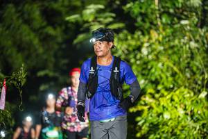 BIB: 
                            <button type="button" onclick="openModal(25122072)" class="btn btn-primary btn-sm float-right btn-popup" data-toggle="modal" data-target=".modal-high-quality">
                        <i class="fas fa-shopping-cart"></i> Add to Cart
                    </button>
                                            <button type="button" onclick="isThisMe(25122072, true)" class="btn btn-success btn-sm float-right btn-popup btn-isme hidden" data-toggle="tooltip" data-placement="bottom" title="นี่คือรูปของคุณใช่ไหม คลิกที่นี่เพื่อเอาเข้าอัลบั้ม">
                        <i class="fas fa-plus"></i> Add to album
                    </button>
                    <button type="button" onclick="isThisMe(25122072, false)" class="btn btn-warning btn-sm float-right btn-popup btn-isnotme hidden">
                        <i class="fas fa-ban"></i> Remove from album
                    </button>