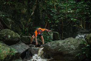 BIB: 
                            <button type="button" onclick="openModal(25154687)" class="btn btn-primary btn-sm float-right btn-popup" data-toggle="modal" data-target=".modal-high-quality">
                        <i class="fas fa-shopping-cart"></i> Add to Cart
                    </button>
                                            <button type="button" onclick="isThisMe(25154687, true)" class="btn btn-success btn-sm float-right btn-popup btn-isme hidden" data-toggle="tooltip" data-placement="bottom" title="นี่คือรูปของคุณใช่ไหม คลิกที่นี่เพื่อเอาเข้าอัลบั้ม">
                        <i class="fas fa-plus"></i> Add to album
                    </button>
                    <button type="button" onclick="isThisMe(25154687, false)" class="btn btn-warning btn-sm float-right btn-popup btn-isnotme hidden">
                        <i class="fas fa-ban"></i> Remove from album
                    </button>