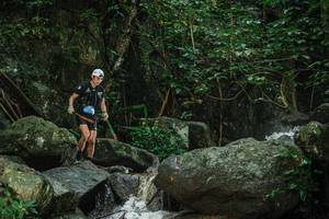 BIB: 
                            <button type="button" onclick="openModal(25156004)" class="btn btn-primary btn-sm float-right btn-popup" data-toggle="modal" data-target=".modal-high-quality">
                        <i class="fas fa-shopping-cart"></i> Add to Cart
                    </button>
                                            <button type="button" onclick="isThisMe(25156004, true)" class="btn btn-success btn-sm float-right btn-popup btn-isme hidden" data-toggle="tooltip" data-placement="bottom" title="นี่คือรูปของคุณใช่ไหม คลิกที่นี่เพื่อเอาเข้าอัลบั้ม">
                        <i class="fas fa-plus"></i> Add to album
                    </button>
                    <button type="button" onclick="isThisMe(25156004, false)" class="btn btn-warning btn-sm float-right btn-popup btn-isnotme hidden">
                        <i class="fas fa-ban"></i> Remove from album
                    </button>