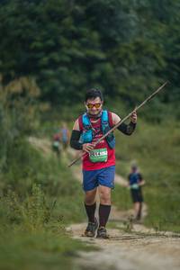 BIB: 
                            <button type="button" onclick="openModal(25132148)" class="btn btn-primary btn-sm float-right btn-popup" data-toggle="modal" data-target=".modal-high-quality">
                        <i class="fas fa-shopping-cart"></i> Add to Cart
                    </button>
                                            <button type="button" onclick="isThisMe(25132148, true)" class="btn btn-success btn-sm float-right btn-popup btn-isme hidden" data-toggle="tooltip" data-placement="bottom" title="นี่คือรูปของคุณใช่ไหม คลิกที่นี่เพื่อเอาเข้าอัลบั้ม">
                        <i class="fas fa-plus"></i> Add to album
                    </button>
                    <button type="button" onclick="isThisMe(25132148, false)" class="btn btn-warning btn-sm float-right btn-popup btn-isnotme hidden">
                        <i class="fas fa-ban"></i> Remove from album
                    </button>