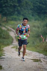 BIB: 
                            <button type="button" onclick="openModal(25125126)" class="btn btn-primary btn-sm float-right btn-popup" data-toggle="modal" data-target=".modal-high-quality">
                        <i class="fas fa-shopping-cart"></i> Add to Cart
                    </button>
                                            <button type="button" onclick="isThisMe(25125126, true)" class="btn btn-success btn-sm float-right btn-popup btn-isme hidden" data-toggle="tooltip" data-placement="bottom" title="นี่คือรูปของคุณใช่ไหม คลิกที่นี่เพื่อเอาเข้าอัลบั้ม">
                        <i class="fas fa-plus"></i> Add to album
                    </button>
                    <button type="button" onclick="isThisMe(25125126, false)" class="btn btn-warning btn-sm float-right btn-popup btn-isnotme hidden">
                        <i class="fas fa-ban"></i> Remove from album
                    </button>