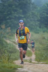 BIB: 
                            <button type="button" onclick="openModal(25128286)" class="btn btn-primary btn-sm float-right btn-popup" data-toggle="modal" data-target=".modal-high-quality">
                        <i class="fas fa-shopping-cart"></i> Add to Cart
                    </button>
                                            <button type="button" onclick="isThisMe(25128286, true)" class="btn btn-success btn-sm float-right btn-popup btn-isme hidden" data-toggle="tooltip" data-placement="bottom" title="นี่คือรูปของคุณใช่ไหม คลิกที่นี่เพื่อเอาเข้าอัลบั้ม">
                        <i class="fas fa-plus"></i> Add to album
                    </button>
                    <button type="button" onclick="isThisMe(25128286, false)" class="btn btn-warning btn-sm float-right btn-popup btn-isnotme hidden">
                        <i class="fas fa-ban"></i> Remove from album
                    </button>