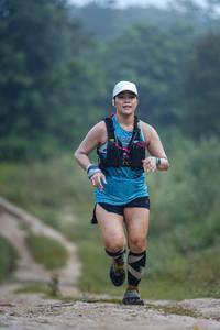 BIB: 
                            <button type="button" onclick="openModal(25125586)" class="btn btn-primary btn-sm float-right btn-popup" data-toggle="modal" data-target=".modal-high-quality">
                        <i class="fas fa-shopping-cart"></i> Add to Cart
                    </button>
                                            <button type="button" onclick="isThisMe(25125586, true)" class="btn btn-success btn-sm float-right btn-popup btn-isme hidden" data-toggle="tooltip" data-placement="bottom" title="นี่คือรูปของคุณใช่ไหม คลิกที่นี่เพื่อเอาเข้าอัลบั้ม">
                        <i class="fas fa-plus"></i> Add to album
                    </button>
                    <button type="button" onclick="isThisMe(25125586, false)" class="btn btn-warning btn-sm float-right btn-popup btn-isnotme hidden">
                        <i class="fas fa-ban"></i> Remove from album
                    </button>