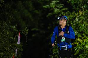 BIB: 
                            <button type="button" onclick="openModal(25122679)" class="btn btn-primary btn-sm float-right btn-popup" data-toggle="modal" data-target=".modal-high-quality">
                        <i class="fas fa-shopping-cart"></i> Add to Cart
                    </button>
                                            <button type="button" onclick="isThisMe(25122679, true)" class="btn btn-success btn-sm float-right btn-popup btn-isme hidden" data-toggle="tooltip" data-placement="bottom" title="นี่คือรูปของคุณใช่ไหม คลิกที่นี่เพื่อเอาเข้าอัลบั้ม">
                        <i class="fas fa-plus"></i> Add to album
                    </button>
                    <button type="button" onclick="isThisMe(25122679, false)" class="btn btn-warning btn-sm float-right btn-popup btn-isnotme hidden">
                        <i class="fas fa-ban"></i> Remove from album
                    </button>