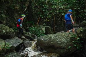 BIB: 
                            <button type="button" onclick="openModal(25154221)" class="btn btn-primary btn-sm float-right btn-popup" data-toggle="modal" data-target=".modal-high-quality">
                        <i class="fas fa-shopping-cart"></i> Add to Cart
                    </button>
                                            <button type="button" onclick="isThisMe(25154221, true)" class="btn btn-success btn-sm float-right btn-popup btn-isme hidden" data-toggle="tooltip" data-placement="bottom" title="นี่คือรูปของคุณใช่ไหม คลิกที่นี่เพื่อเอาเข้าอัลบั้ม">
                        <i class="fas fa-plus"></i> Add to album
                    </button>
                    <button type="button" onclick="isThisMe(25154221, false)" class="btn btn-warning btn-sm float-right btn-popup btn-isnotme hidden">
                        <i class="fas fa-ban"></i> Remove from album
                    </button>