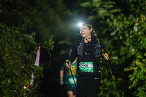 BIB: 
                            <button type="button" onclick="openModal(25123014)" class="btn btn-primary btn-sm float-right btn-popup" data-toggle="modal" data-target=".modal-high-quality">
                        <i class="fas fa-shopping-cart"></i> Add to Cart
                    </button>
                                            <button type="button" onclick="isThisMe(25123014, true)" class="btn btn-success btn-sm float-right btn-popup btn-isme hidden" data-toggle="tooltip" data-placement="bottom" title="นี่คือรูปของคุณใช่ไหม คลิกที่นี่เพื่อเอาเข้าอัลบั้ม">
                        <i class="fas fa-plus"></i> Add to album
                    </button>
                    <button type="button" onclick="isThisMe(25123014, false)" class="btn btn-warning btn-sm float-right btn-popup btn-isnotme hidden">
                        <i class="fas fa-ban"></i> Remove from album
                    </button>