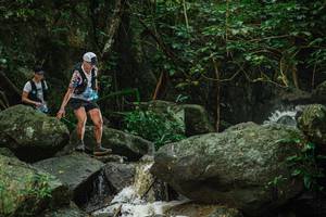 BIB: 
                            <button type="button" onclick="openModal(25153562)" class="btn btn-primary btn-sm float-right btn-popup" data-toggle="modal" data-target=".modal-high-quality">
                        <i class="fas fa-shopping-cart"></i> Add to Cart
                    </button>
                                            <button type="button" onclick="isThisMe(25153562, true)" class="btn btn-success btn-sm float-right btn-popup btn-isme hidden" data-toggle="tooltip" data-placement="bottom" title="นี่คือรูปของคุณใช่ไหม คลิกที่นี่เพื่อเอาเข้าอัลบั้ม">
                        <i class="fas fa-plus"></i> Add to album
                    </button>
                    <button type="button" onclick="isThisMe(25153562, false)" class="btn btn-warning btn-sm float-right btn-popup btn-isnotme hidden">
                        <i class="fas fa-ban"></i> Remove from album
                    </button>