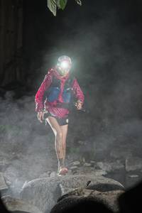 BIB: 
                            <button type="button" onclick="openModal(25152895)" class="btn btn-primary btn-sm float-right btn-popup" data-toggle="modal" data-target=".modal-high-quality">
                        <i class="fas fa-shopping-cart"></i> Add to Cart
                    </button>
                                            <button type="button" onclick="isThisMe(25152895, true)" class="btn btn-success btn-sm float-right btn-popup btn-isme hidden" data-toggle="tooltip" data-placement="bottom" title="นี่คือรูปของคุณใช่ไหม คลิกที่นี่เพื่อเอาเข้าอัลบั้ม">
                        <i class="fas fa-plus"></i> Add to album
                    </button>
                    <button type="button" onclick="isThisMe(25152895, false)" class="btn btn-warning btn-sm float-right btn-popup btn-isnotme hidden">
                        <i class="fas fa-ban"></i> Remove from album
                    </button>