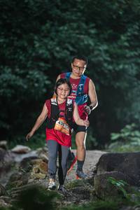 BIB: 
                            <button type="button" onclick="openModal(25150888)" class="btn btn-primary btn-sm float-right btn-popup" data-toggle="modal" data-target=".modal-high-quality">
                        <i class="fas fa-shopping-cart"></i> Add to Cart
                    </button>
                                            <button type="button" onclick="isThisMe(25150888, true)" class="btn btn-success btn-sm float-right btn-popup btn-isme hidden" data-toggle="tooltip" data-placement="bottom" title="นี่คือรูปของคุณใช่ไหม คลิกที่นี่เพื่อเอาเข้าอัลบั้ม">
                        <i class="fas fa-plus"></i> Add to album
                    </button>
                    <button type="button" onclick="isThisMe(25150888, false)" class="btn btn-warning btn-sm float-right btn-popup btn-isnotme hidden">
                        <i class="fas fa-ban"></i> Remove from album
                    </button>