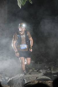 BIB: 
                            <button type="button" onclick="openModal(25153204)" class="btn btn-primary btn-sm float-right btn-popup" data-toggle="modal" data-target=".modal-high-quality">
                        <i class="fas fa-shopping-cart"></i> Add to Cart
                    </button>
                                            <button type="button" onclick="isThisMe(25153204, true)" class="btn btn-success btn-sm float-right btn-popup btn-isme hidden" data-toggle="tooltip" data-placement="bottom" title="นี่คือรูปของคุณใช่ไหม คลิกที่นี่เพื่อเอาเข้าอัลบั้ม">
                        <i class="fas fa-plus"></i> Add to album
                    </button>
                    <button type="button" onclick="isThisMe(25153204, false)" class="btn btn-warning btn-sm float-right btn-popup btn-isnotme hidden">
                        <i class="fas fa-ban"></i> Remove from album
                    </button>