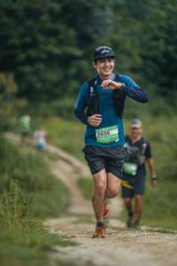 BIB: 
                            <button type="button" onclick="openModal(25132207)" class="btn btn-primary btn-sm float-right btn-popup" data-toggle="modal" data-target=".modal-high-quality">
                        <i class="fas fa-shopping-cart"></i> Add to Cart
                    </button>
                                            <button type="button" onclick="isThisMe(25132207, true)" class="btn btn-success btn-sm float-right btn-popup btn-isme hidden" data-toggle="tooltip" data-placement="bottom" title="นี่คือรูปของคุณใช่ไหม คลิกที่นี่เพื่อเอาเข้าอัลบั้ม">
                        <i class="fas fa-plus"></i> Add to album
                    </button>
                    <button type="button" onclick="isThisMe(25132207, false)" class="btn btn-warning btn-sm float-right btn-popup btn-isnotme hidden">
                        <i class="fas fa-ban"></i> Remove from album
                    </button>