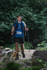 BIB: 
                            <button type="button" onclick="openModal(25149948)" class="btn btn-primary btn-sm float-right btn-popup" data-toggle="modal" data-target=".modal-high-quality">
                        <i class="fas fa-shopping-cart"></i> Add to Cart
                    </button>
                                            <button type="button" onclick="isThisMe(25149948, true)" class="btn btn-success btn-sm float-right btn-popup btn-isme hidden" data-toggle="tooltip" data-placement="bottom" title="นี่คือรูปของคุณใช่ไหม คลิกที่นี่เพื่อเอาเข้าอัลบั้ม">
                        <i class="fas fa-plus"></i> Add to album
                    </button>
                    <button type="button" onclick="isThisMe(25149948, false)" class="btn btn-warning btn-sm float-right btn-popup btn-isnotme hidden">
                        <i class="fas fa-ban"></i> Remove from album
                    </button>