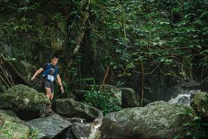 BIB: 
                            <button type="button" onclick="openModal(25143562)" class="btn btn-primary btn-sm float-right btn-popup" data-toggle="modal" data-target=".modal-high-quality">
                        <i class="fas fa-shopping-cart"></i> Add to Cart
                    </button>
                                            <button type="button" onclick="isThisMe(25143562, true)" class="btn btn-success btn-sm float-right btn-popup btn-isme hidden" data-toggle="tooltip" data-placement="bottom" title="นี่คือรูปของคุณใช่ไหม คลิกที่นี่เพื่อเอาเข้าอัลบั้ม">
                        <i class="fas fa-plus"></i> Add to album
                    </button>
                    <button type="button" onclick="isThisMe(25143562, false)" class="btn btn-warning btn-sm float-right btn-popup btn-isnotme hidden">
                        <i class="fas fa-ban"></i> Remove from album
                    </button>