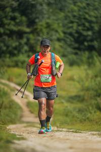 BIB: 
                            <button type="button" onclick="openModal(25131587)" class="btn btn-primary btn-sm float-right btn-popup" data-toggle="modal" data-target=".modal-high-quality">
                        <i class="fas fa-shopping-cart"></i> Add to Cart
                    </button>
                                            <button type="button" onclick="isThisMe(25131587, true)" class="btn btn-success btn-sm float-right btn-popup btn-isme hidden" data-toggle="tooltip" data-placement="bottom" title="นี่คือรูปของคุณใช่ไหม คลิกที่นี่เพื่อเอาเข้าอัลบั้ม">
                        <i class="fas fa-plus"></i> Add to album
                    </button>
                    <button type="button" onclick="isThisMe(25131587, false)" class="btn btn-warning btn-sm float-right btn-popup btn-isnotme hidden">
                        <i class="fas fa-ban"></i> Remove from album
                    </button>