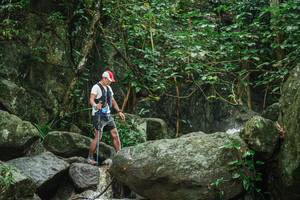 BIB: 
                            <button type="button" onclick="openModal(25146866)" class="btn btn-primary btn-sm float-right btn-popup" data-toggle="modal" data-target=".modal-high-quality">
                        <i class="fas fa-shopping-cart"></i> Add to Cart
                    </button>
                                            <button type="button" onclick="isThisMe(25146866, true)" class="btn btn-success btn-sm float-right btn-popup btn-isme hidden" data-toggle="tooltip" data-placement="bottom" title="นี่คือรูปของคุณใช่ไหม คลิกที่นี่เพื่อเอาเข้าอัลบั้ม">
                        <i class="fas fa-plus"></i> Add to album
                    </button>
                    <button type="button" onclick="isThisMe(25146866, false)" class="btn btn-warning btn-sm float-right btn-popup btn-isnotme hidden">
                        <i class="fas fa-ban"></i> Remove from album
                    </button>