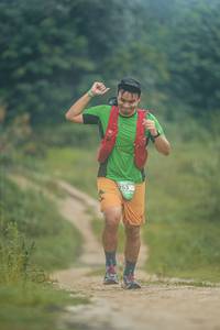 BIB: 
                            <button type="button" onclick="openModal(25130104)" class="btn btn-primary btn-sm float-right btn-popup" data-toggle="modal" data-target=".modal-high-quality">
                        <i class="fas fa-shopping-cart"></i> Add to Cart
                    </button>
                                            <button type="button" onclick="isThisMe(25130104, true)" class="btn btn-success btn-sm float-right btn-popup btn-isme hidden" data-toggle="tooltip" data-placement="bottom" title="นี่คือรูปของคุณใช่ไหม คลิกที่นี่เพื่อเอาเข้าอัลบั้ม">
                        <i class="fas fa-plus"></i> Add to album
                    </button>
                    <button type="button" onclick="isThisMe(25130104, false)" class="btn btn-warning btn-sm float-right btn-popup btn-isnotme hidden">
                        <i class="fas fa-ban"></i> Remove from album
                    </button>