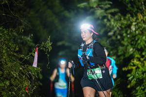 BIB: 
                            <button type="button" onclick="openModal(25123280)" class="btn btn-primary btn-sm float-right btn-popup" data-toggle="modal" data-target=".modal-high-quality">
                        <i class="fas fa-shopping-cart"></i> Add to Cart
                    </button>
                                            <button type="button" onclick="isThisMe(25123280, true)" class="btn btn-success btn-sm float-right btn-popup btn-isme hidden" data-toggle="tooltip" data-placement="bottom" title="นี่คือรูปของคุณใช่ไหม คลิกที่นี่เพื่อเอาเข้าอัลบั้ม">
                        <i class="fas fa-plus"></i> Add to album
                    </button>
                    <button type="button" onclick="isThisMe(25123280, false)" class="btn btn-warning btn-sm float-right btn-popup btn-isnotme hidden">
                        <i class="fas fa-ban"></i> Remove from album
                    </button>