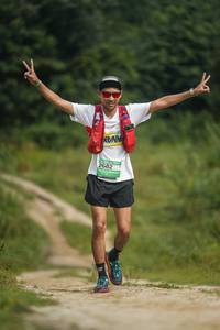 BIB: 
                            <button type="button" onclick="openModal(25132597)" class="btn btn-primary btn-sm float-right btn-popup" data-toggle="modal" data-target=".modal-high-quality">
                        <i class="fas fa-shopping-cart"></i> Add to Cart
                    </button>
                                            <button type="button" onclick="isThisMe(25132597, true)" class="btn btn-success btn-sm float-right btn-popup btn-isme hidden" data-toggle="tooltip" data-placement="bottom" title="นี่คือรูปของคุณใช่ไหม คลิกที่นี่เพื่อเอาเข้าอัลบั้ม">
                        <i class="fas fa-plus"></i> Add to album
                    </button>
                    <button type="button" onclick="isThisMe(25132597, false)" class="btn btn-warning btn-sm float-right btn-popup btn-isnotme hidden">
                        <i class="fas fa-ban"></i> Remove from album
                    </button>