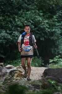 BIB: 
                            <button type="button" onclick="openModal(25149840)" class="btn btn-primary btn-sm float-right btn-popup" data-toggle="modal" data-target=".modal-high-quality">
                        <i class="fas fa-shopping-cart"></i> Add to Cart
                    </button>
                                            <button type="button" onclick="isThisMe(25149840, true)" class="btn btn-success btn-sm float-right btn-popup btn-isme hidden" data-toggle="tooltip" data-placement="bottom" title="นี่คือรูปของคุณใช่ไหม คลิกที่นี่เพื่อเอาเข้าอัลบั้ม">
                        <i class="fas fa-plus"></i> Add to album
                    </button>
                    <button type="button" onclick="isThisMe(25149840, false)" class="btn btn-warning btn-sm float-right btn-popup btn-isnotme hidden">
                        <i class="fas fa-ban"></i> Remove from album
                    </button>