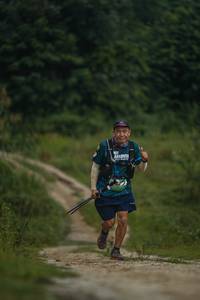 BIB: 
                            <button type="button" onclick="openModal(25132072)" class="btn btn-primary btn-sm float-right btn-popup" data-toggle="modal" data-target=".modal-high-quality">
                        <i class="fas fa-shopping-cart"></i> Add to Cart
                    </button>
                                            <button type="button" onclick="isThisMe(25132072, true)" class="btn btn-success btn-sm float-right btn-popup btn-isme hidden" data-toggle="tooltip" data-placement="bottom" title="นี่คือรูปของคุณใช่ไหม คลิกที่นี่เพื่อเอาเข้าอัลบั้ม">
                        <i class="fas fa-plus"></i> Add to album
                    </button>
                    <button type="button" onclick="isThisMe(25132072, false)" class="btn btn-warning btn-sm float-right btn-popup btn-isnotme hidden">
                        <i class="fas fa-ban"></i> Remove from album
                    </button>