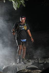 BIB: 
                            <button type="button" onclick="openModal(25151891)" class="btn btn-primary btn-sm float-right btn-popup" data-toggle="modal" data-target=".modal-high-quality">
                        <i class="fas fa-shopping-cart"></i> Add to Cart
                    </button>
                                            <button type="button" onclick="isThisMe(25151891, true)" class="btn btn-success btn-sm float-right btn-popup btn-isme hidden" data-toggle="tooltip" data-placement="bottom" title="นี่คือรูปของคุณใช่ไหม คลิกที่นี่เพื่อเอาเข้าอัลบั้ม">
                        <i class="fas fa-plus"></i> Add to album
                    </button>
                    <button type="button" onclick="isThisMe(25151891, false)" class="btn btn-warning btn-sm float-right btn-popup btn-isnotme hidden">
                        <i class="fas fa-ban"></i> Remove from album
                    </button>