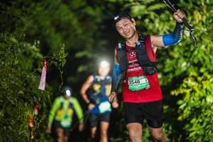 BIB: 
                            <button type="button" onclick="openModal(25121769)" class="btn btn-primary btn-sm float-right btn-popup" data-toggle="modal" data-target=".modal-high-quality">
                        <i class="fas fa-shopping-cart"></i> Add to Cart
                    </button>
                                            <button type="button" onclick="isThisMe(25121769, true)" class="btn btn-success btn-sm float-right btn-popup btn-isme hidden" data-toggle="tooltip" data-placement="bottom" title="นี่คือรูปของคุณใช่ไหม คลิกที่นี่เพื่อเอาเข้าอัลบั้ม">
                        <i class="fas fa-plus"></i> Add to album
                    </button>
                    <button type="button" onclick="isThisMe(25121769, false)" class="btn btn-warning btn-sm float-right btn-popup btn-isnotme hidden">
                        <i class="fas fa-ban"></i> Remove from album
                    </button>