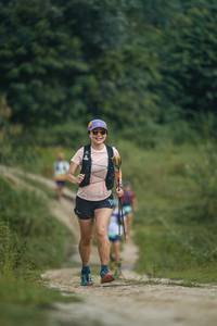 BIB: 
                            <button type="button" onclick="openModal(25131715)" class="btn btn-primary btn-sm float-right btn-popup" data-toggle="modal" data-target=".modal-high-quality">
                        <i class="fas fa-shopping-cart"></i> Add to Cart
                    </button>
                                            <button type="button" onclick="isThisMe(25131715, true)" class="btn btn-success btn-sm float-right btn-popup btn-isme hidden" data-toggle="tooltip" data-placement="bottom" title="นี่คือรูปของคุณใช่ไหม คลิกที่นี่เพื่อเอาเข้าอัลบั้ม">
                        <i class="fas fa-plus"></i> Add to album
                    </button>
                    <button type="button" onclick="isThisMe(25131715, false)" class="btn btn-warning btn-sm float-right btn-popup btn-isnotme hidden">
                        <i class="fas fa-ban"></i> Remove from album
                    </button>