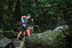 BIB: 
                            <button type="button" onclick="openModal(25145449)" class="btn btn-primary btn-sm float-right btn-popup" data-toggle="modal" data-target=".modal-high-quality">
                        <i class="fas fa-shopping-cart"></i> Add to Cart
                    </button>
                                            <button type="button" onclick="isThisMe(25145449, true)" class="btn btn-success btn-sm float-right btn-popup btn-isme hidden" data-toggle="tooltip" data-placement="bottom" title="นี่คือรูปของคุณใช่ไหม คลิกที่นี่เพื่อเอาเข้าอัลบั้ม">
                        <i class="fas fa-plus"></i> Add to album
                    </button>
                    <button type="button" onclick="isThisMe(25145449, false)" class="btn btn-warning btn-sm float-right btn-popup btn-isnotme hidden">
                        <i class="fas fa-ban"></i> Remove from album
                    </button>