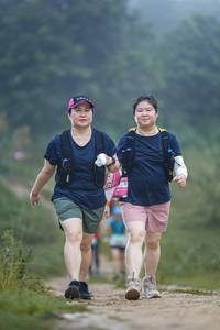 BIB: 
                            <button type="button" onclick="openModal(25128035)" class="btn btn-primary btn-sm float-right btn-popup" data-toggle="modal" data-target=".modal-high-quality">
                        <i class="fas fa-shopping-cart"></i> Add to Cart
                    </button>
                                            <button type="button" onclick="isThisMe(25128035, true)" class="btn btn-success btn-sm float-right btn-popup btn-isme hidden" data-toggle="tooltip" data-placement="bottom" title="นี่คือรูปของคุณใช่ไหม คลิกที่นี่เพื่อเอาเข้าอัลบั้ม">
                        <i class="fas fa-plus"></i> Add to album
                    </button>
                    <button type="button" onclick="isThisMe(25128035, false)" class="btn btn-warning btn-sm float-right btn-popup btn-isnotme hidden">
                        <i class="fas fa-ban"></i> Remove from album
                    </button>