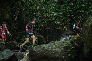 BIB: 
                            <button type="button" onclick="openModal(25154878)" class="btn btn-primary btn-sm float-right btn-popup" data-toggle="modal" data-target=".modal-high-quality">
                        <i class="fas fa-shopping-cart"></i> Add to Cart
                    </button>
                                            <button type="button" onclick="isThisMe(25154878, true)" class="btn btn-success btn-sm float-right btn-popup btn-isme hidden" data-toggle="tooltip" data-placement="bottom" title="นี่คือรูปของคุณใช่ไหม คลิกที่นี่เพื่อเอาเข้าอัลบั้ม">
                        <i class="fas fa-plus"></i> Add to album
                    </button>
                    <button type="button" onclick="isThisMe(25154878, false)" class="btn btn-warning btn-sm float-right btn-popup btn-isnotme hidden">
                        <i class="fas fa-ban"></i> Remove from album
                    </button>