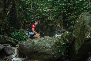 BIB: 
                            <button type="button" onclick="openModal(25147871)" class="btn btn-primary btn-sm float-right btn-popup" data-toggle="modal" data-target=".modal-high-quality">
                        <i class="fas fa-shopping-cart"></i> Add to Cart
                    </button>
                                            <button type="button" onclick="isThisMe(25147871, true)" class="btn btn-success btn-sm float-right btn-popup btn-isme hidden" data-toggle="tooltip" data-placement="bottom" title="นี่คือรูปของคุณใช่ไหม คลิกที่นี่เพื่อเอาเข้าอัลบั้ม">
                        <i class="fas fa-plus"></i> Add to album
                    </button>
                    <button type="button" onclick="isThisMe(25147871, false)" class="btn btn-warning btn-sm float-right btn-popup btn-isnotme hidden">
                        <i class="fas fa-ban"></i> Remove from album
                    </button>