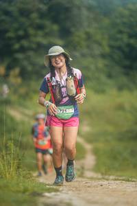 BIB: 
                            <button type="button" onclick="openModal(25130642)" class="btn btn-primary btn-sm float-right btn-popup" data-toggle="modal" data-target=".modal-high-quality">
                        <i class="fas fa-shopping-cart"></i> Add to Cart
                    </button>
                                            <button type="button" onclick="isThisMe(25130642, true)" class="btn btn-success btn-sm float-right btn-popup btn-isme hidden" data-toggle="tooltip" data-placement="bottom" title="นี่คือรูปของคุณใช่ไหม คลิกที่นี่เพื่อเอาเข้าอัลบั้ม">
                        <i class="fas fa-plus"></i> Add to album
                    </button>
                    <button type="button" onclick="isThisMe(25130642, false)" class="btn btn-warning btn-sm float-right btn-popup btn-isnotme hidden">
                        <i class="fas fa-ban"></i> Remove from album
                    </button>