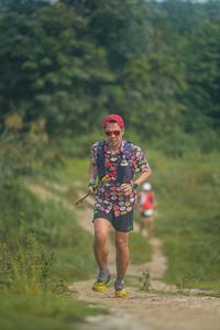 BIB: 
                            <button type="button" onclick="openModal(25130550)" class="btn btn-primary btn-sm float-right btn-popup" data-toggle="modal" data-target=".modal-high-quality">
                        <i class="fas fa-shopping-cart"></i> Add to Cart
                    </button>
                                            <button type="button" onclick="isThisMe(25130550, true)" class="btn btn-success btn-sm float-right btn-popup btn-isme hidden" data-toggle="tooltip" data-placement="bottom" title="นี่คือรูปของคุณใช่ไหม คลิกที่นี่เพื่อเอาเข้าอัลบั้ม">
                        <i class="fas fa-plus"></i> Add to album
                    </button>
                    <button type="button" onclick="isThisMe(25130550, false)" class="btn btn-warning btn-sm float-right btn-popup btn-isnotme hidden">
                        <i class="fas fa-ban"></i> Remove from album
                    </button>