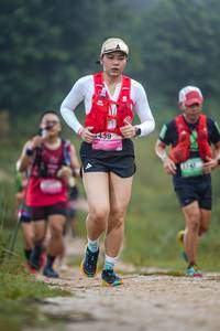 BIB: 
                            <button type="button" onclick="openModal(25126216)" class="btn btn-primary btn-sm float-right btn-popup" data-toggle="modal" data-target=".modal-high-quality">
                        <i class="fas fa-shopping-cart"></i> Add to Cart
                    </button>
                                            <button type="button" onclick="isThisMe(25126216, true)" class="btn btn-success btn-sm float-right btn-popup btn-isme hidden" data-toggle="tooltip" data-placement="bottom" title="นี่คือรูปของคุณใช่ไหม คลิกที่นี่เพื่อเอาเข้าอัลบั้ม">
                        <i class="fas fa-plus"></i> Add to album
                    </button>
                    <button type="button" onclick="isThisMe(25126216, false)" class="btn btn-warning btn-sm float-right btn-popup btn-isnotme hidden">
                        <i class="fas fa-ban"></i> Remove from album
                    </button>