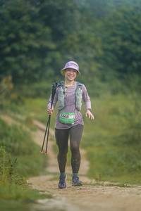 BIB: 
                            <button type="button" onclick="openModal(25130519)" class="btn btn-primary btn-sm float-right btn-popup" data-toggle="modal" data-target=".modal-high-quality">
                        <i class="fas fa-shopping-cart"></i> Add to Cart
                    </button>
                                            <button type="button" onclick="isThisMe(25130519, true)" class="btn btn-success btn-sm float-right btn-popup btn-isme hidden" data-toggle="tooltip" data-placement="bottom" title="นี่คือรูปของคุณใช่ไหม คลิกที่นี่เพื่อเอาเข้าอัลบั้ม">
                        <i class="fas fa-plus"></i> Add to album
                    </button>
                    <button type="button" onclick="isThisMe(25130519, false)" class="btn btn-warning btn-sm float-right btn-popup btn-isnotme hidden">
                        <i class="fas fa-ban"></i> Remove from album
                    </button>